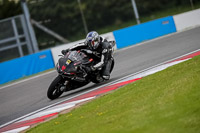 PJ-Motorsport-2019;donington-no-limits-trackday;donington-park-photographs;donington-trackday-photographs;no-limits-trackdays;peter-wileman-photography;trackday-digital-images;trackday-photos